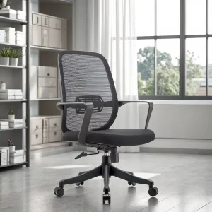 Office Chair in Office Home Office Chair