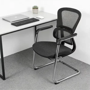 Office Chairs Furniture Office Executive Swivel Chair for Meeting Room