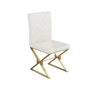 Office Chairs Low Back Office Hotel Reception Chair Low Cost Office Chair