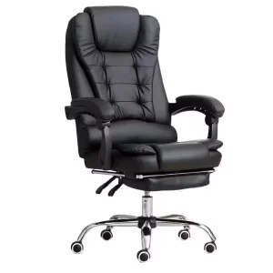Office Chairs Modern Office Furniture Red Fabric Executive Office Chairs