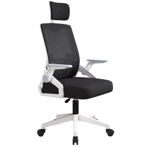 Office Comfortable Seating Home Computer Chair Office Chair Reclining Conference Chair