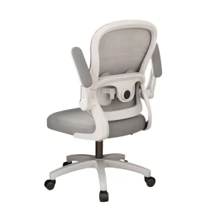 Office Computer Chair New Design Chair Office