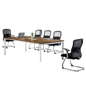 Office Desk Conference Meeting Table