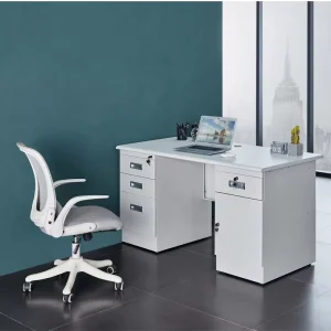 Office Desk Executive Desk Online Mobilier De Bureau