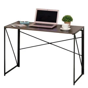 Office Desk Modern Furniture Work Station Desk Office Furniture Executive Ceo Office Desk