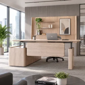 Office Desk Organizers and Accessories Office Desk with Storage Executive Office Desk with Lift
