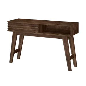Office Desk Tailored for Modern Work Spaces Home Furniture Wooden Computer Table