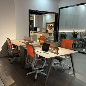 Office Desks Boss Desks Office Furniture