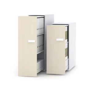 Office Dimensions High quality Wooden Filing Storage Side Cabinet