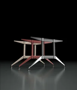 Office Executive Desk Multi-scene Durable Luxury Manager Working Table for Office Room Modern Large Office Boss Desk