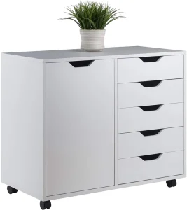 Office File Cabinet Filing Cabinet 4 Drawer Filing Cabinets Furniture