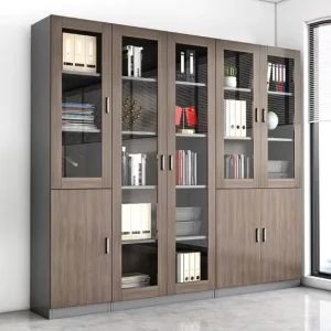 Office File Storage Cabinets Bookcases Filing Cabinets