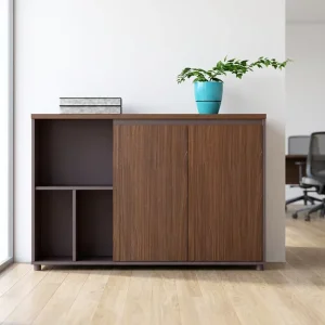 Office File Storage Cabinets Documents Filling Storage Furniture Luxury Office File Cabinet Office Filing Cabinets