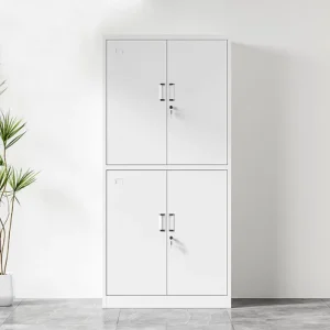 Office Filing Cabinets Commercial Furniture Steel Office Filing Cabinets Storage Metal Cabinets