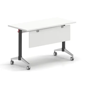 Office Folding Training Table Computer Desk Training Desk