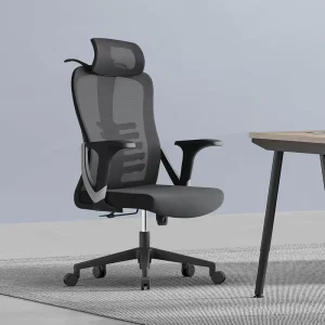 Office Furniture Chair Executive Office Chair Lifting Artificial Body Science Sedentary Home Use Computer Office Equipment Home
