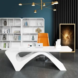Office Furniture Computer Desks Working Table for Home Office Study Tables Office Desk