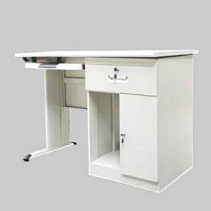 Office Furniture Computer Desks Working Table for Home Office Study Tables Office Supply Desk