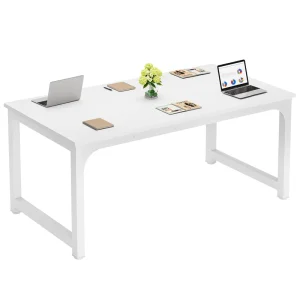 Office Furniture Desk Modern Design Meeting Table Conference