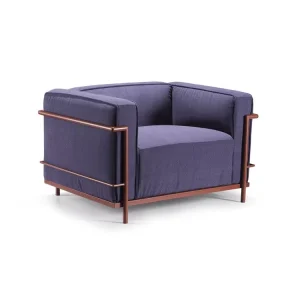 Office Furniture Executive Office Sofa Modern Elegant Sofa Leather Fabric Sofa