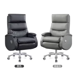 Office Furniture Factory Supply Task Staff Computer Office Chair Executive Chairs