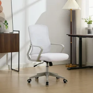 Office Furniture Factory Supply Task Staff Computer Office Chair Executive Chairs