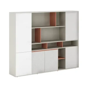Office Furniture Filing Cabinet Office Furniture Cabinets Storage Equipment Executive Chair Office Table