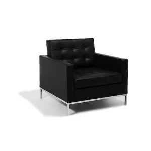 Office Furniture Guest Executive Office Sofa Set Modern Reception Visitor Commercial Apartment Sectional Sofa Modular