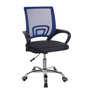 Office Furniture High Back Office Computer Desk Chair Sillas De Oficina Office Chair
