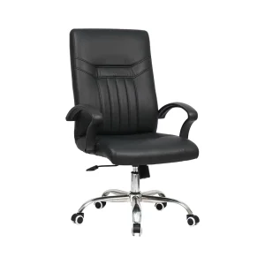 Office Furniture Leather Office Chair for Office Building