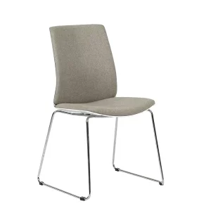 Office Furniture Luxury Custom Waiting Room Visitor Leisure Office Chair