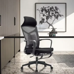 Office Furniture Office Chairs Staff Computer Chairs Office Meeting Chairs