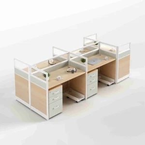 Office Furniture Office Cubicles Staff Office Table Modular Office Systems Office Desk