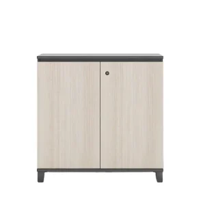 Office Furniture Office File Storage Cabinets Document File Cabinet