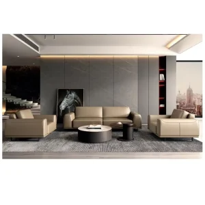Office Furniture Office Sofa