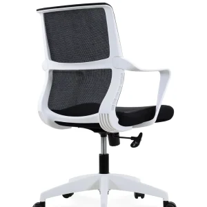 Office Furniture Office Staff Chair Office Executive Chair