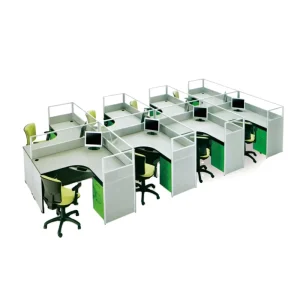 Office Furniture Staff Desk Workstation Office Cubicle Office Table Desk