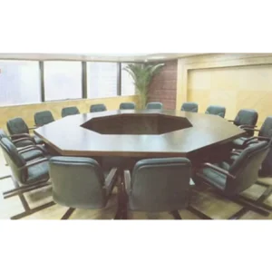 Office Meeting Table Wooden Office Conference Table CH-MT3010