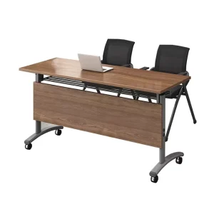 Office Meeting Training Folding Conference Table
