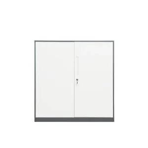 Office Metal File Storage Cabinets Office Adjustable Lockable File School Modern Durable Filing Cabinets Bulk Document Storage