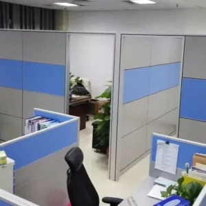 Office Partition Walls High Wall Office Cubicle Design Office Cubicle Partition