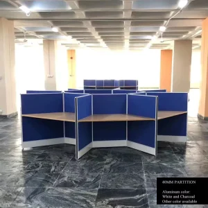 Office Partition Workstation Office Desk Cubicle Office Workstation Divider Partition