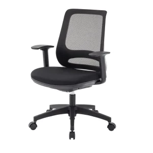 Office School Project Modern Office Chair Ergonomic Chairs for Office