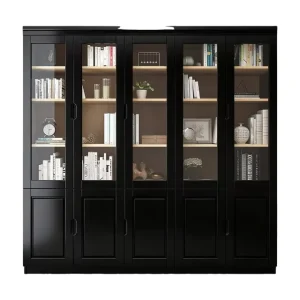 Office Stationery Office Cabinets Office File and Wardrobe Cabinet Office Filing Cabinets Office Cabinet