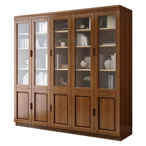 Office Storage Cabinet Office File and Wardrobe Cabinet Office Filing Cabinets Office Cabinet