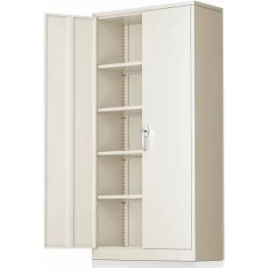 Office Storage Cabinet Steel Modern Office Steel Filing Cabinets Office Furniture Steel Storage Cupboards