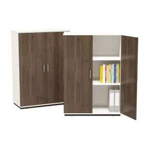 Office Storage Cabinet Wood Office White File Cabinet