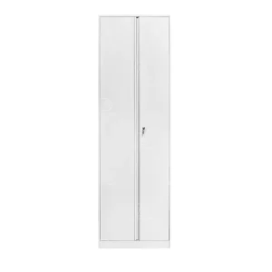 Office Storage Cabinets With Key Steel Locker Cabinet Multi Door Filing Cabinets