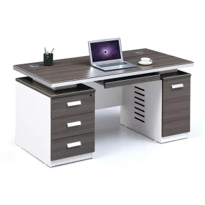 Office Table and Chair Set Office Desks and Chairs