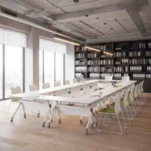 Office Training Conference Table Executive Furniture Office Desk